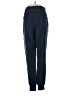 An Original Penguin by Munsingwear Blue Track Pants Size XS - photo 2