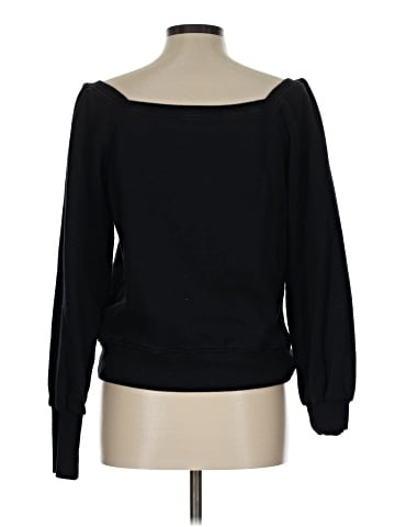 Rebecca Minkoff Pullover Sweater (view 2)