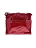 Nine West Red Crossbody Bag One size - photo 3