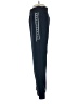 An Original Penguin by Munsingwear Blue Track Pants Size XS - photo 5