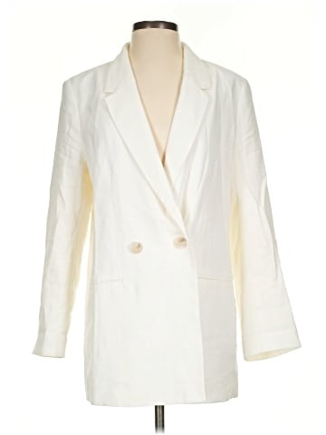 H&M Blazer (view 1)