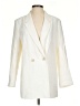 H&M Ivory Blazer Size S - photo 1