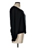 Rebecca Minkoff Black Pullover Sweater Size L - photo 4