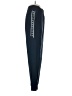 An Original Penguin by Munsingwear Blue Track Pants Size XS - photo 4