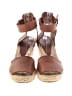 Vince. Brown Wedges Size EU 38 - photo 2