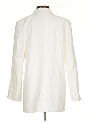 H&M Blazer (view 2)