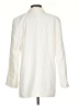 H&M Ivory Blazer Size S - photo 2