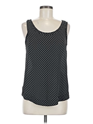 Philosophy Republic Clothing Sleeveless Top (view 1)