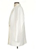 H&M Ivory Blazer Size S - photo 5