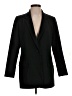 The Drop Black Blazer Size S - photo 1