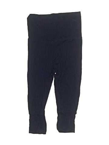 Unbranded Active Pants (view 1)