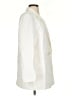 H&M Ivory Blazer Size S - photo 4