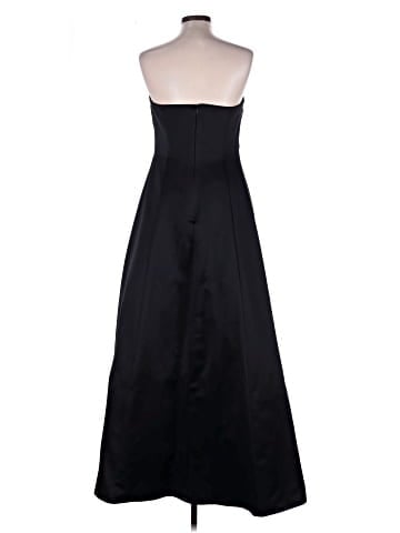 David's Bridal Cocktail Dress (view 2)