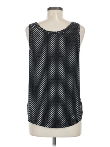 Philosophy Republic Clothing Sleeveless Top (view 2)