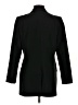 The Drop Black Blazer Size S - photo 2