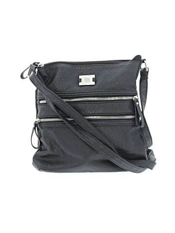Style&Co Crossbody Bag (view 1)
