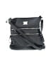 Style&Co Black Crossbody Bag One size - photo 1