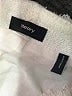 Theory Ivory Jacket Size M - photo 6