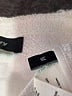 Theory Ivory Jacket Size M - photo 7