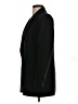 The Drop Black Blazer Size S - photo 5