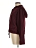 Forever 21 Burgundy Jacket Size M - photo 5