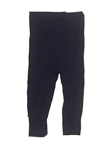 Unbranded Active Pants (view 2)