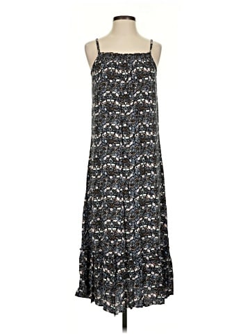 Wallflower Casual Dress (view 1)