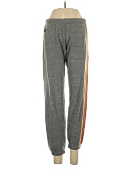 Aviator Nation Sweatpants