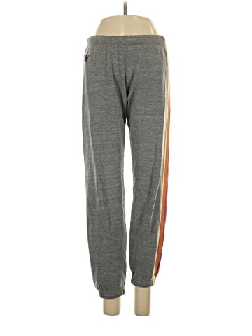 Aviator Nation Sweatpants (view 1)
