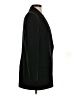 The Drop Black Blazer Size S - photo 4