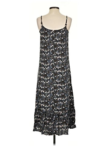 Wallflower Casual Dress (view 2)