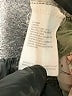 Tiny Green Casual Dress Size S - photo 8