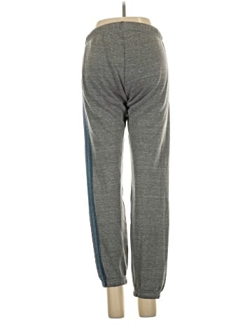Aviator Nation Sweatpants (view 2)