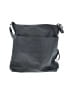 Style&Co Black Crossbody Bag One size - photo 3