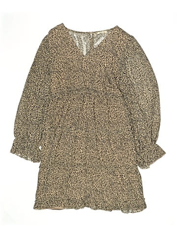 Assorted Brands Dress (view 1)