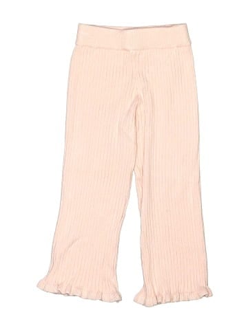 Primark Casual Pants (view 1)