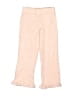 Primark Ivory Casual Pants Size 2 - 3 - photo 1