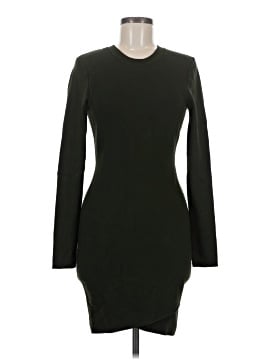 A.L.C. Casual Dress (view 1)