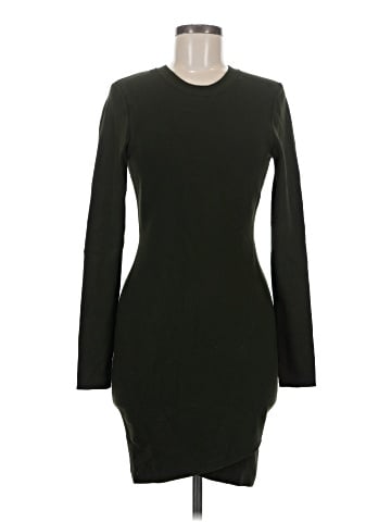 A.L.C. Casual Dress (view 1)