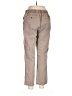 Old Navy Tan Khakis Size M - photo 2