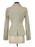 The Limited Black Collection Ivory Blazer Size 0 - photo 2