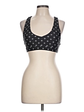 Sarah's Day X White Fox Active Sports Bra