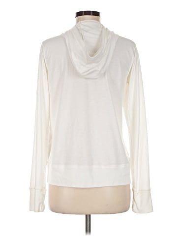 Under Armour Zip Up Hoodie (view 2)
