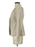 The Limited Black Collection Ivory Blazer Size 0 - photo 5