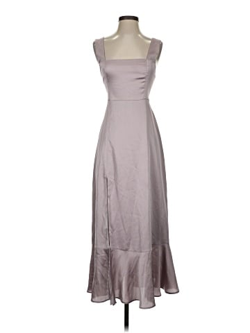 Show Me Your Mumu Casual Dress (view 1)