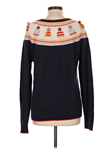 Boden Pullover Sweater (view 2)
