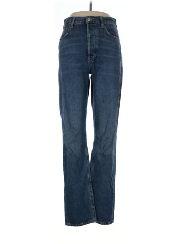 AGOLDE Jeans (view 1)