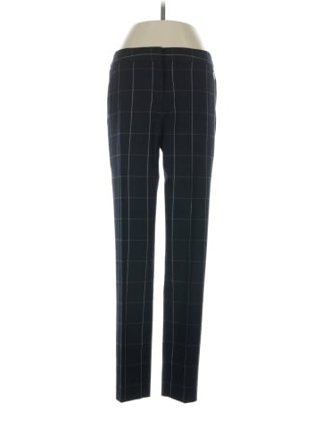 Tommy Hilfiger Dress Pants (view 1)