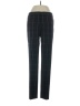 Tommy Hilfiger Plaid Black Dress Pants Size 26 waist (estimated) - photo 1