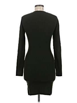 A.L.C. Casual Dress (view 2)